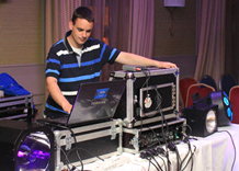 Photo Booth Hire Mitchelstown