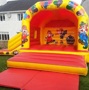 Cobmi Unit Mitchelstown