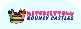 footer logo